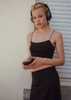 ArtSound Headphone Brainwave09 Zwart - 18