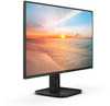 Philips Monitor 24E1N1100A/00 - 7