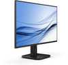 Philips Monitor 24E1N1100A/00 - 8