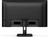 Philips Monitor 24E1N1100A/00 - 9