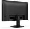 Philips Monitor 24E1N1100A/00 - 10