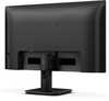 Philips Monitor 24E1N1100A/00 - 11