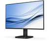 Philips Monitor 24E1N1100A/00 - 12