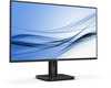 Philips Monitor 24E1N1100A/00 - 13