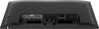 Philips Monitor 24E1N1100A/00 - 14