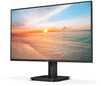 Philips Monitor 24E1N1100A/00 - 16