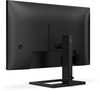 Philips Monitor 27E1N1800AE/00 - 7