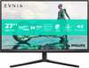 Philips Monitor 27M2N3200A/00 - 8