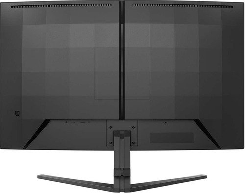 Philips Monitor 32M2C3500L/00 - 4