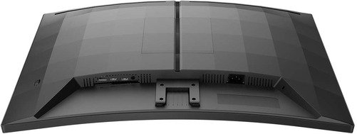 Philips Monitor 32M2C3500L/00 - 7