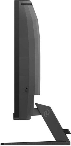 Philips Monitor 32M2C3500L/00 - 5