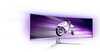 Philips Monitor 49M2C8900L/00 - 7