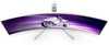 Philips Monitor 49M2C8900L/00 - 8