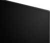 Samsung Smart Monitor M5 LS27DM502EUXEN - 7