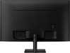 Samsung Smart Monitor M5 LS27DM502EUXEN - 8