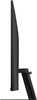 Samsung Smart Monitor M5 LS27DM502EUXEN - 9
