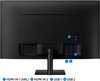 Samsung Smart Monitor M5 LS27DM502EUXEN - 11