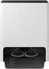 Samsung Bespoke Jet Bot Combo Steam - 7