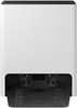 Samsung Bespoke Jet Bot Combo Steam - 8