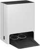 Samsung Bespoke Jet Bot Combo Steam - 10
