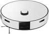 Samsung Bespoke Jet Bot Combo Steam - 15