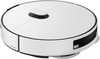 Samsung Bespoke Jet Bot Combo Steam - 16