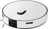 Samsung Bespoke Jet Bot Combo Steam - 17