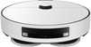 Samsung Bespoke Jet Bot Combo Steam - 18