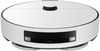 Samsung Bespoke Jet Bot Combo Steam - 19