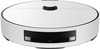 Samsung Bespoke Jet Bot Combo Steam - 20