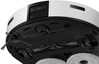 Samsung Bespoke Jet Bot Combo Steam - 21