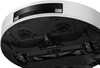 Samsung Bespoke Jet Bot Combo Steam - 26