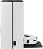 Samsung Bespoke Jet Bot Combo Steam - 28