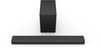 TCL C935UE - 1