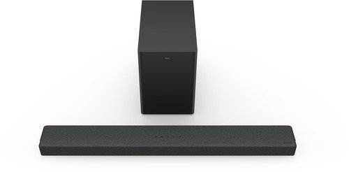 TCL C935UE - 1