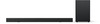 TCL C935UE - 2