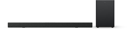 TCL C935UE - 2