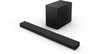 TCL C935UE - 3