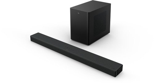 TCL C935UE - 3