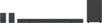 TCL X937UE - 1
