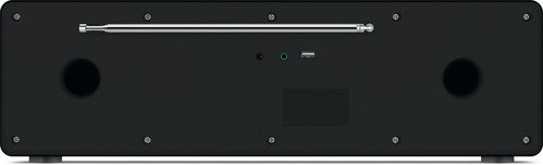 TechniSat DigitRadio 380 CD IR 0000/3954 - 13