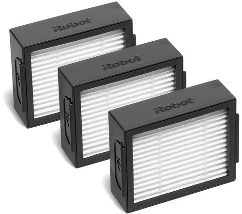 iRobot Roomba Filter 3 Stuks Serie C7 - 1
