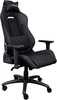Trust GXT714 Ruya Gaming Chair - 1