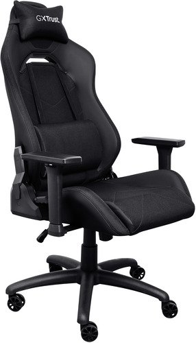 Trust GXT714 Ruya Gaming Chair - 1