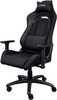 Trust GXT714 Ruya Gaming Chair - 2