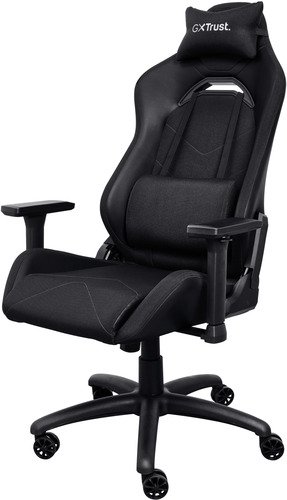 Trust GXT714 Ruya Gaming Chair - 2