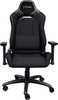 Trust GXT714 Ruya Gaming Chair - 3