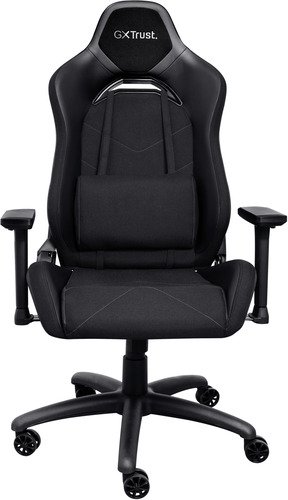 Trust GXT714 Ruya Gaming Chair - 3