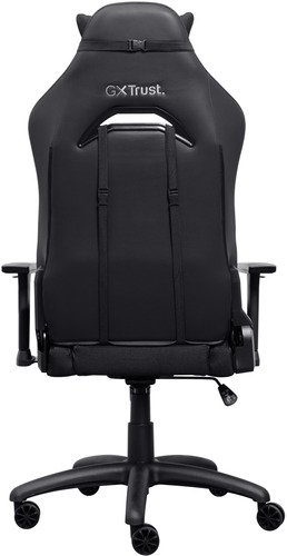Trust GXT714 Ruya Gaming Chair - 5