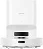 Dreame D10 Plus Gen 2 - 7